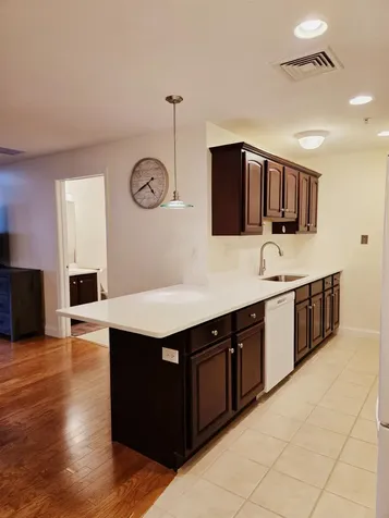 59 Cluff Road Salem NH 03079