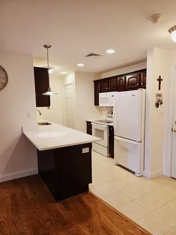 59 Cluff Road Salem NH 03079