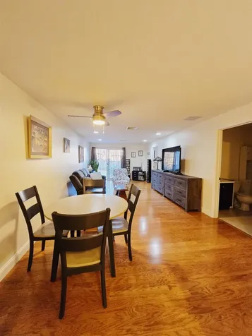 59 Cluff Road Salem NH 03079