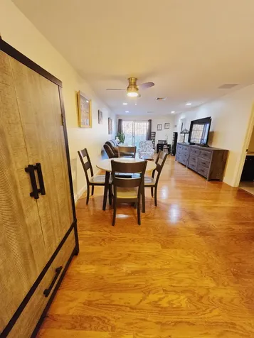 59 Cluff Road Salem NH 03079