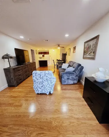 59 Cluff Road Salem NH 03079