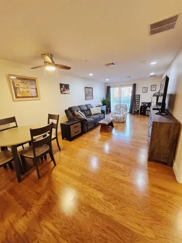 59 Cluff Road Salem NH 03079