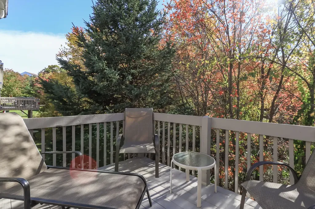 96 Westchester Way Manchester NH 03104