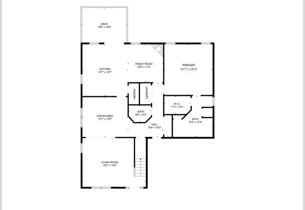 96 Westchester Way Manchester NH 03104