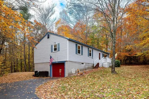 5 Drury Drive Rochester NH 03867