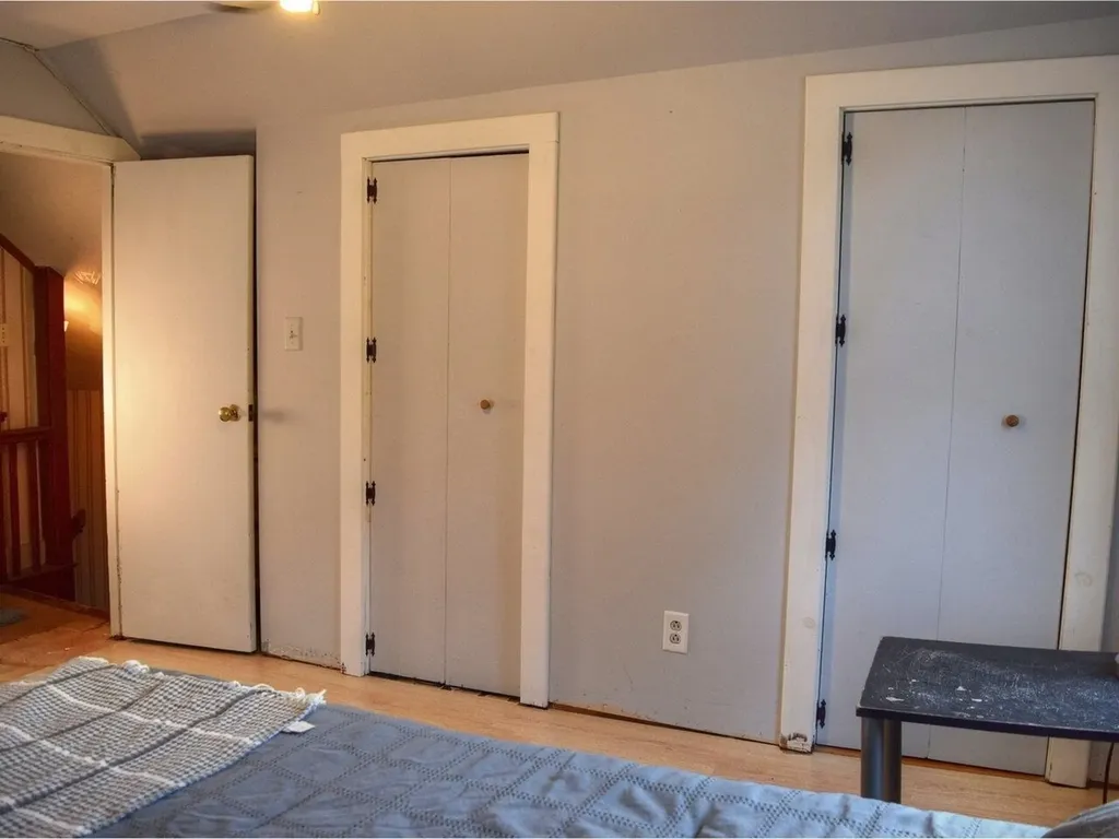 44 Greenwich Street Swanton VT 05488