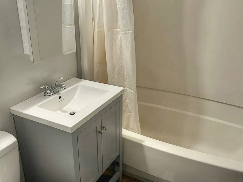 44 Greenwich Street Swanton VT 05488