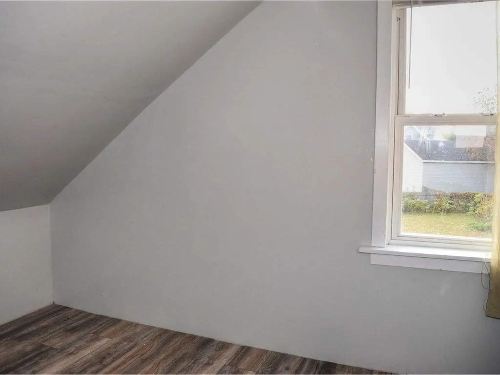 44 Greenwich Street Swanton VT 05488