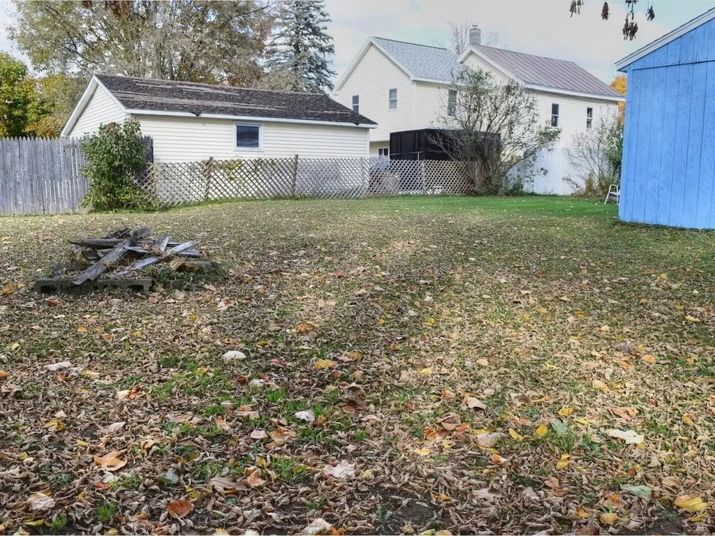 44 Greenwich Street Swanton VT 05488