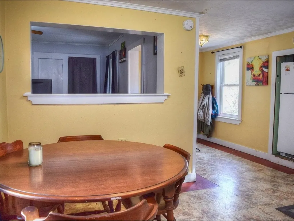 44 Greenwich Street Swanton VT 05488