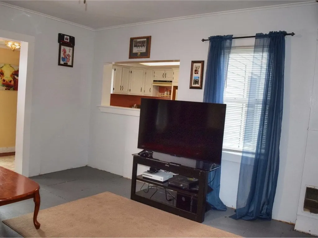 44 Greenwich Street Swanton VT 05488