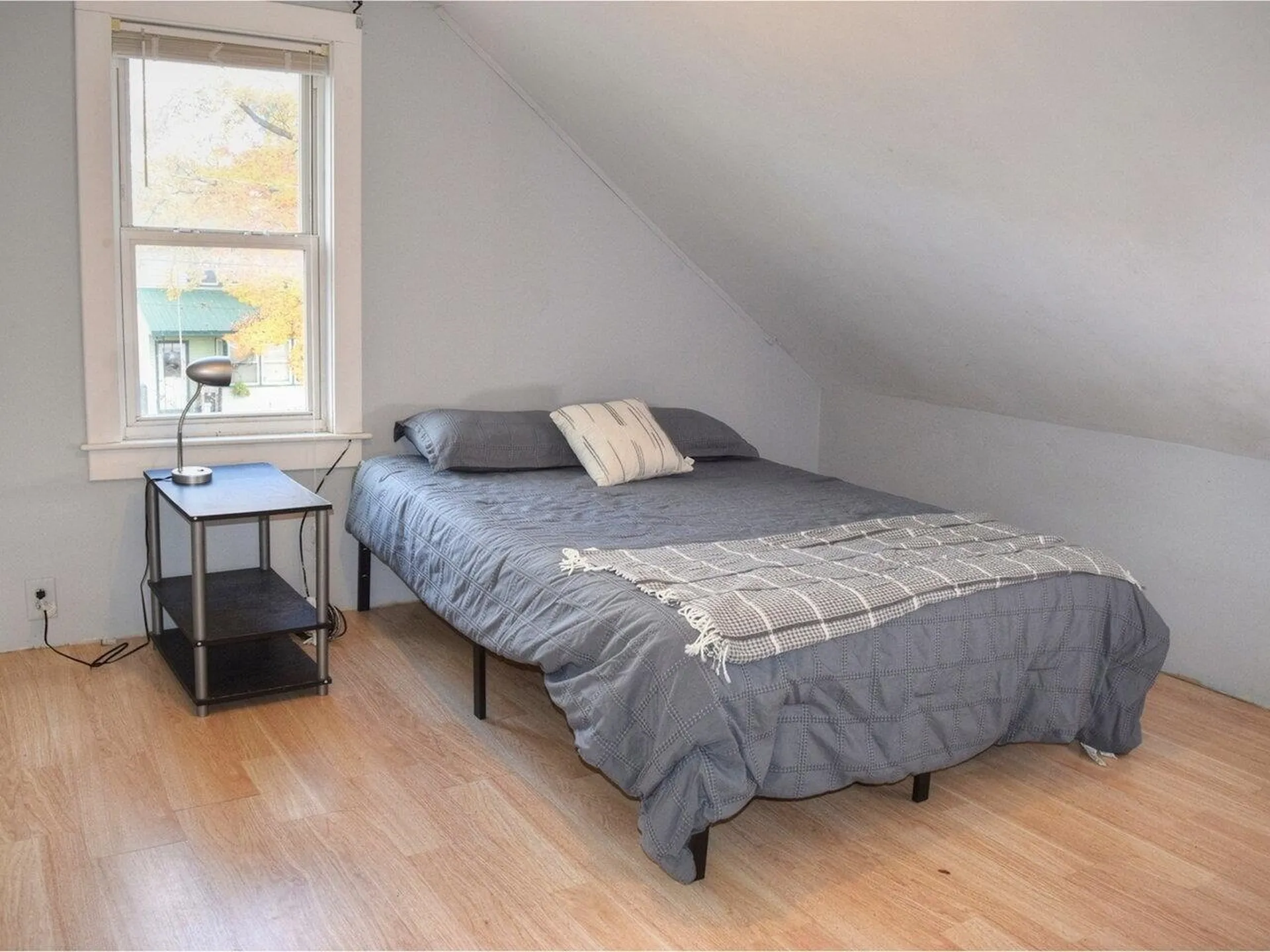 44 Greenwich Street Swanton VT 05488