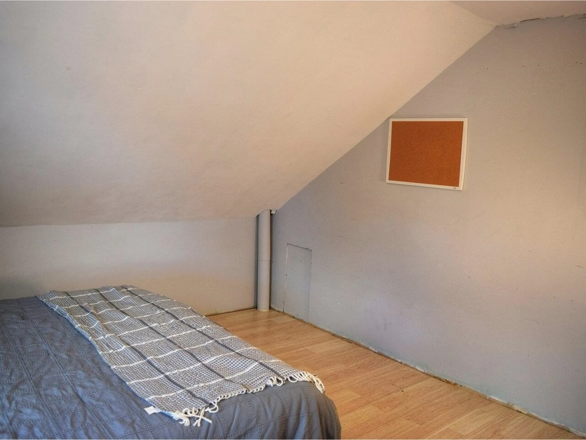 44 Greenwich Street Swanton VT 05488