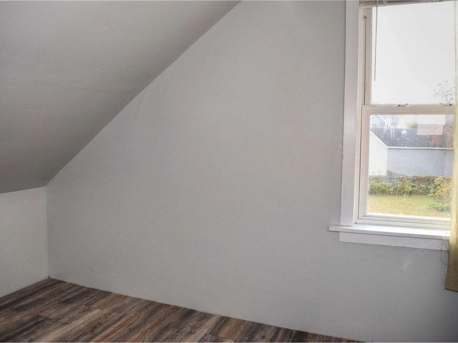 44 Greenwich Street Swanton VT 05488