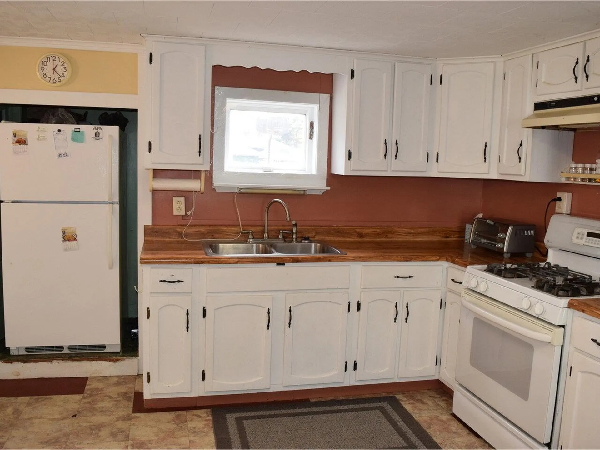 44 Greenwich Street Swanton VT 05488