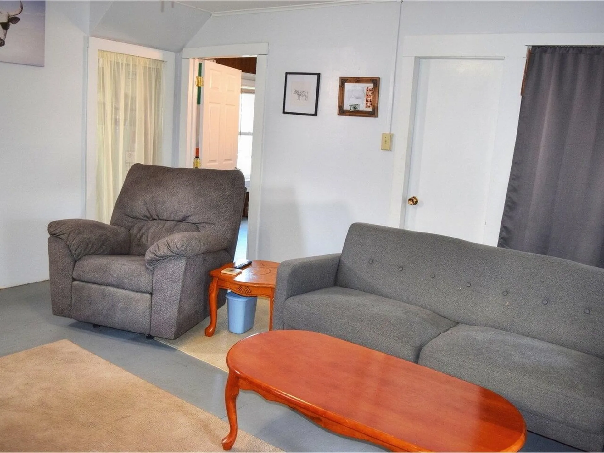 44 Greenwich Street Swanton VT 05488