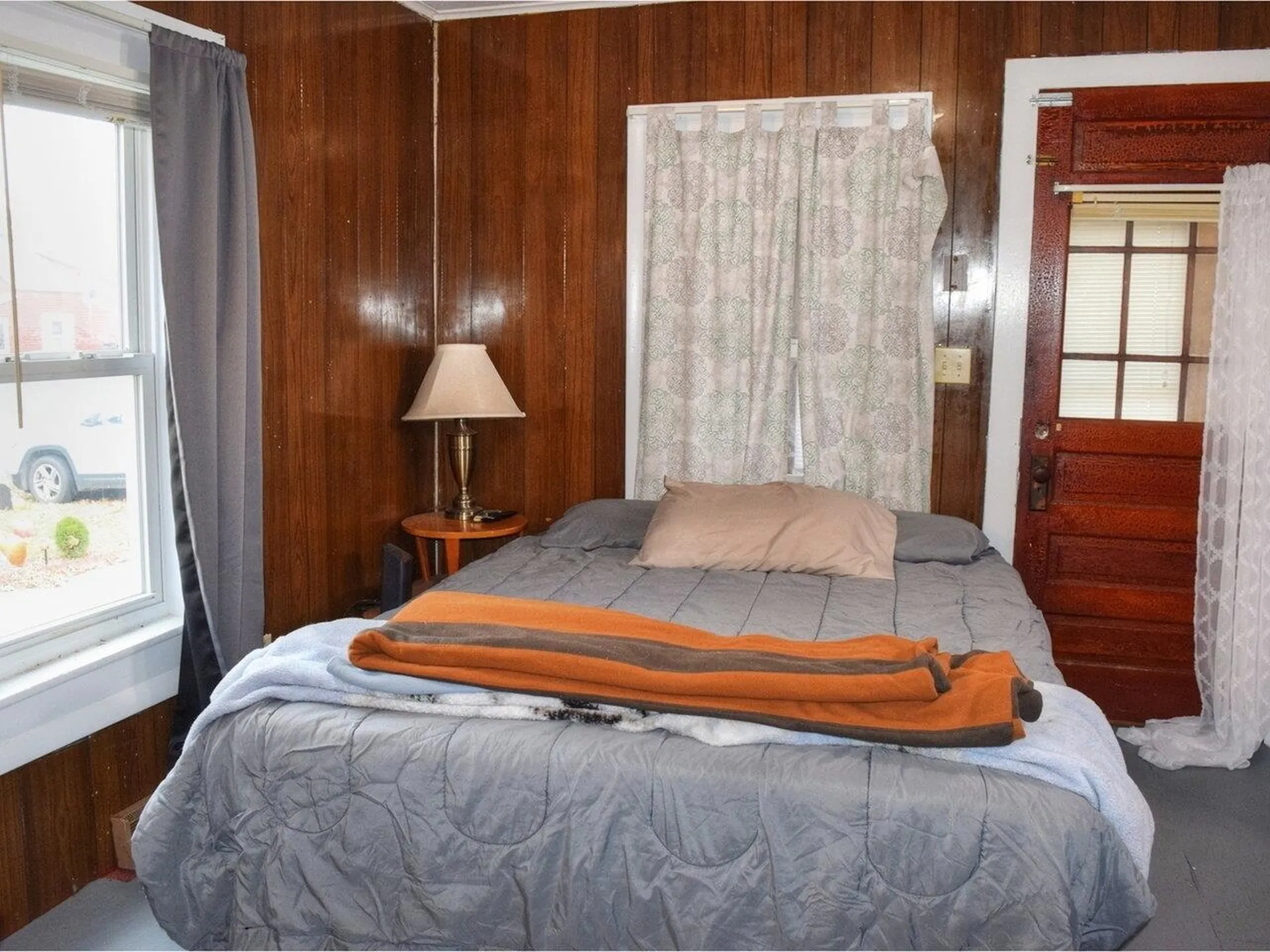 44 Greenwich Street Swanton VT 05488