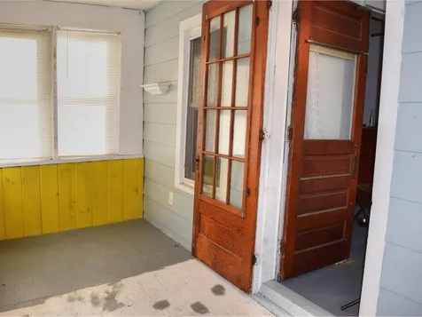 44 Greenwich Street Swanton VT 05488