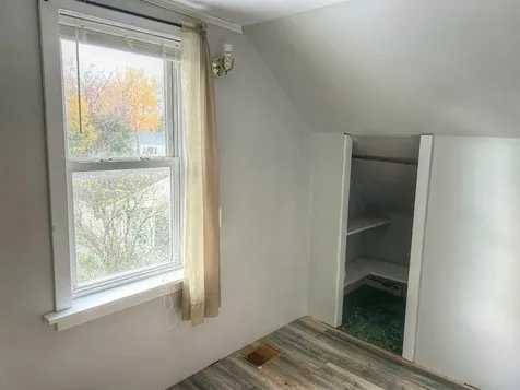 44 Greenwich Street Swanton VT 05488