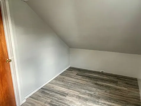 44 Greenwich Street Swanton VT 05488