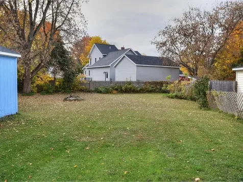 44 Greenwich Street Swanton VT 05488