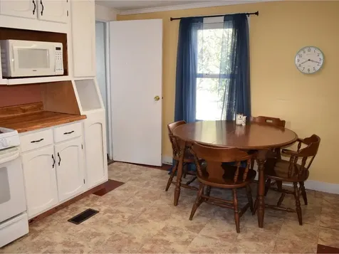 44 Greenwich Street Swanton VT 05488