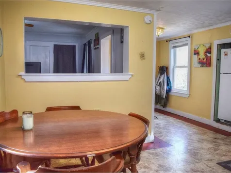 44 Greenwich Street Swanton VT 05488