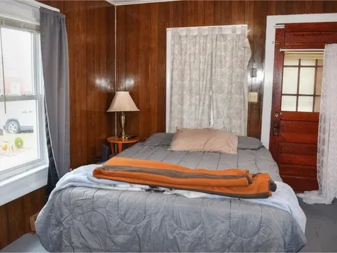 44 Greenwich Street Swanton VT 05488