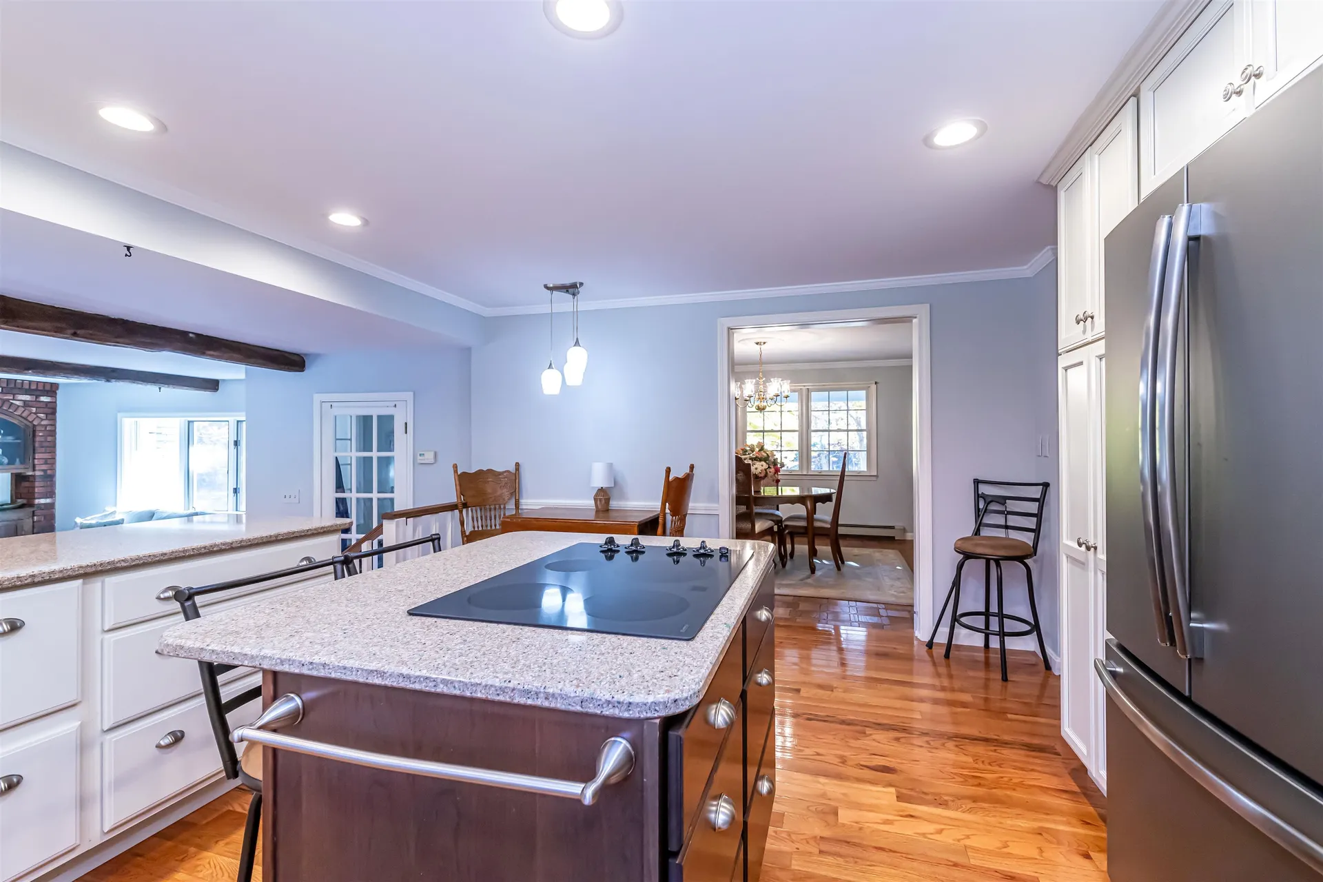 44 West Road Rye NH 03870