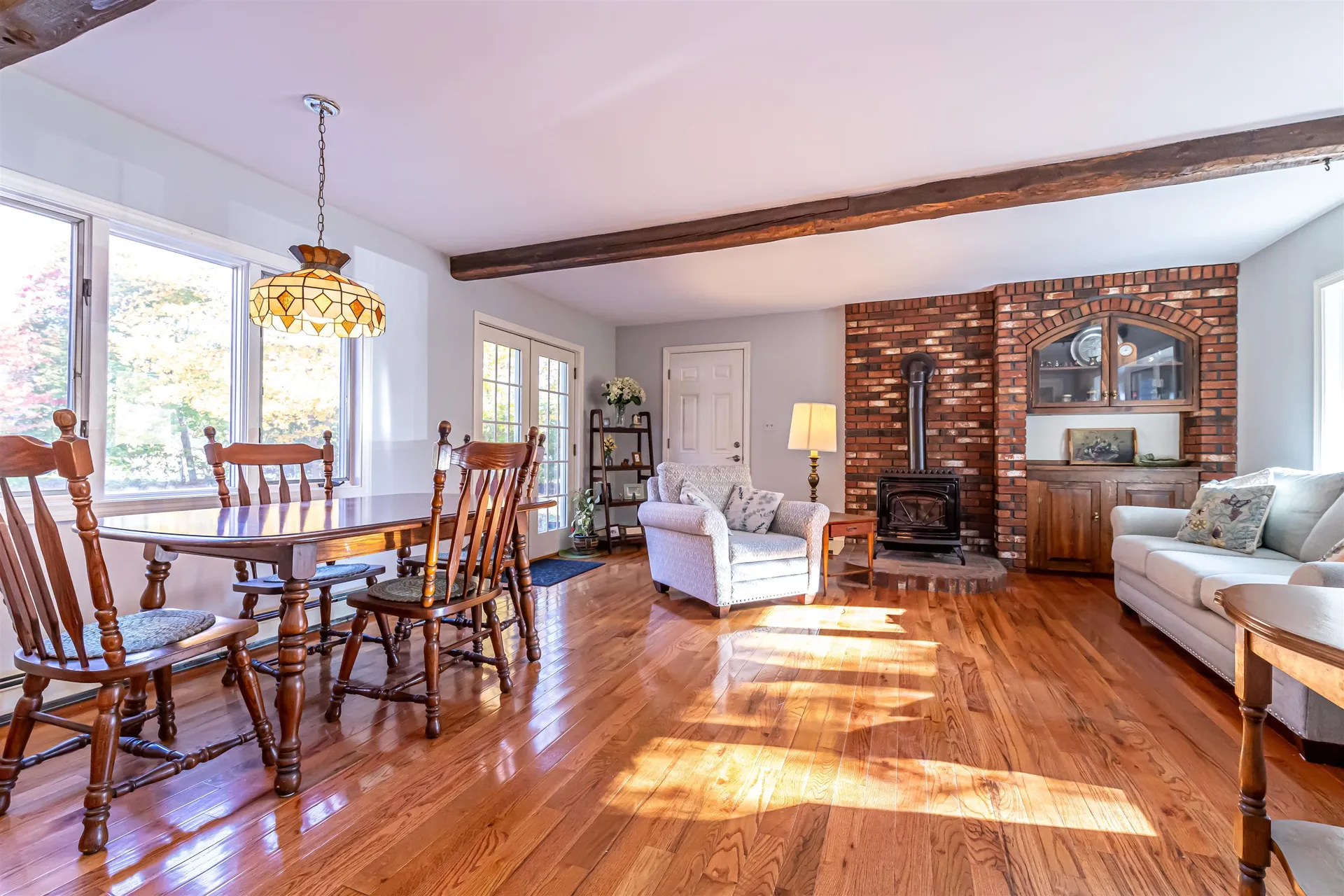 44 West Road Rye NH 03870
