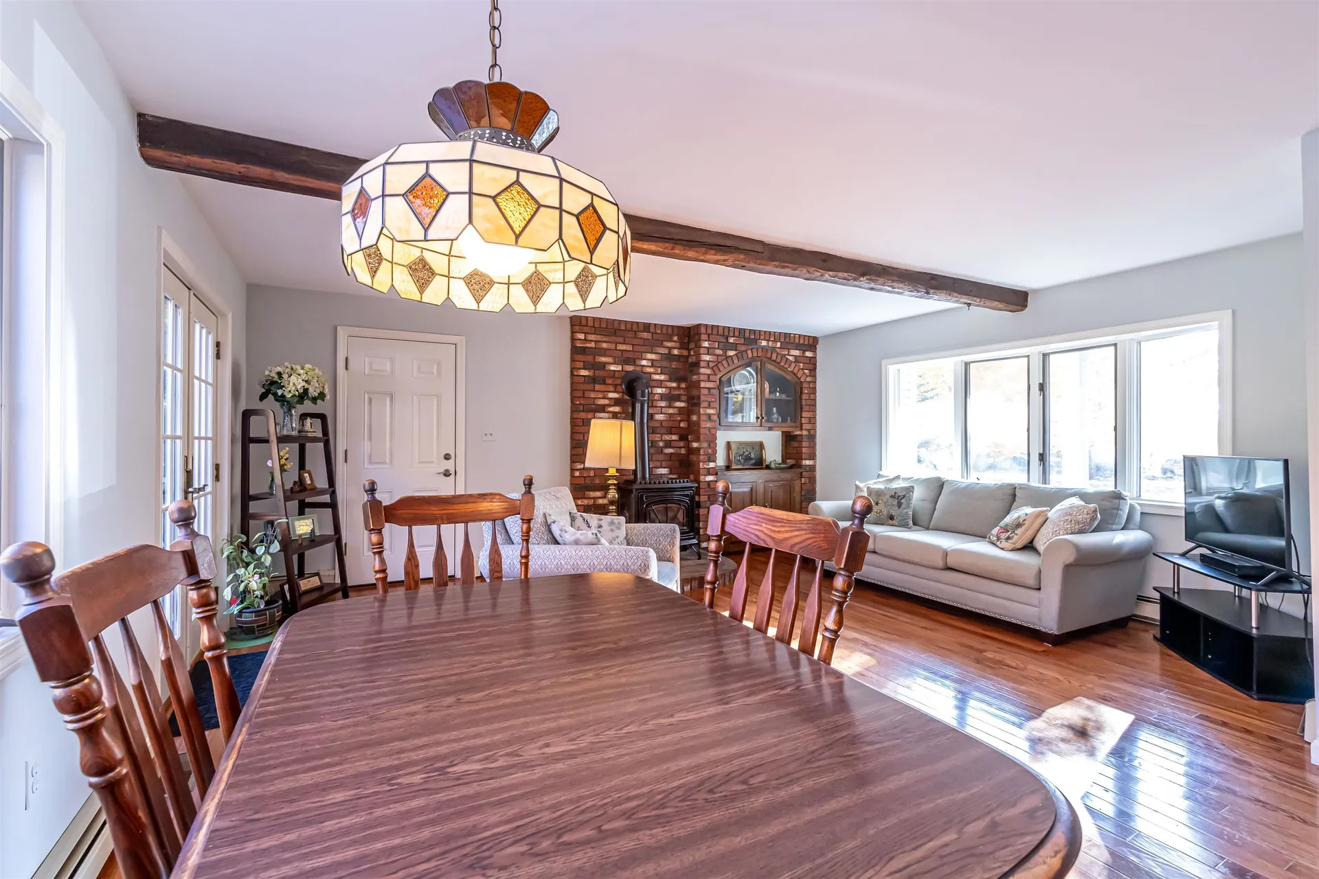 44 West Road Rye NH 03870