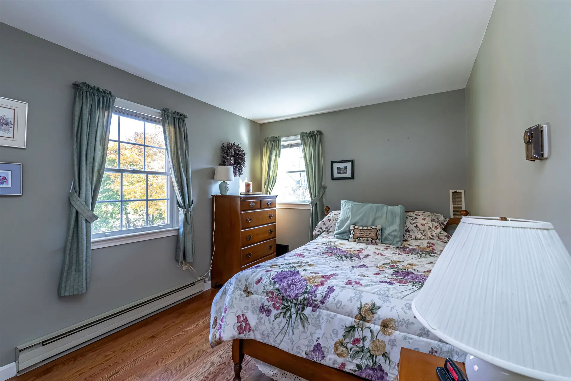 44 West Road Rye NH 03870