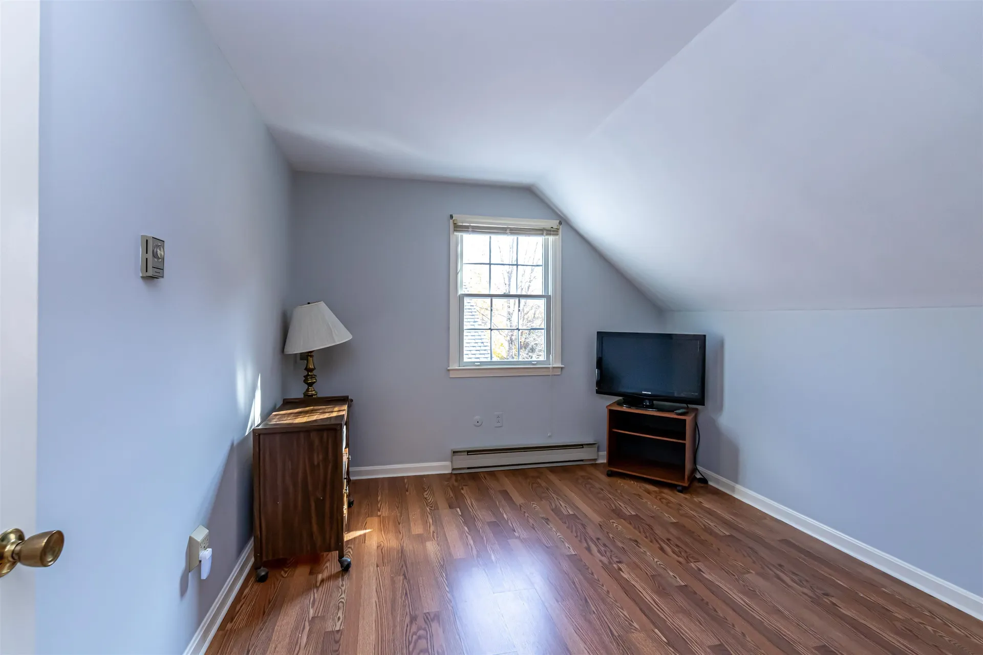 44 West Road Rye NH 03870