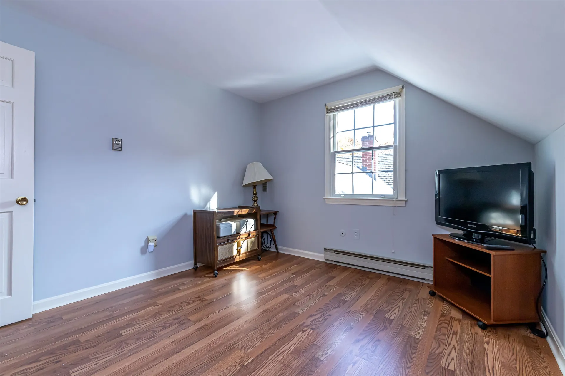 44 West Road Rye NH 03870