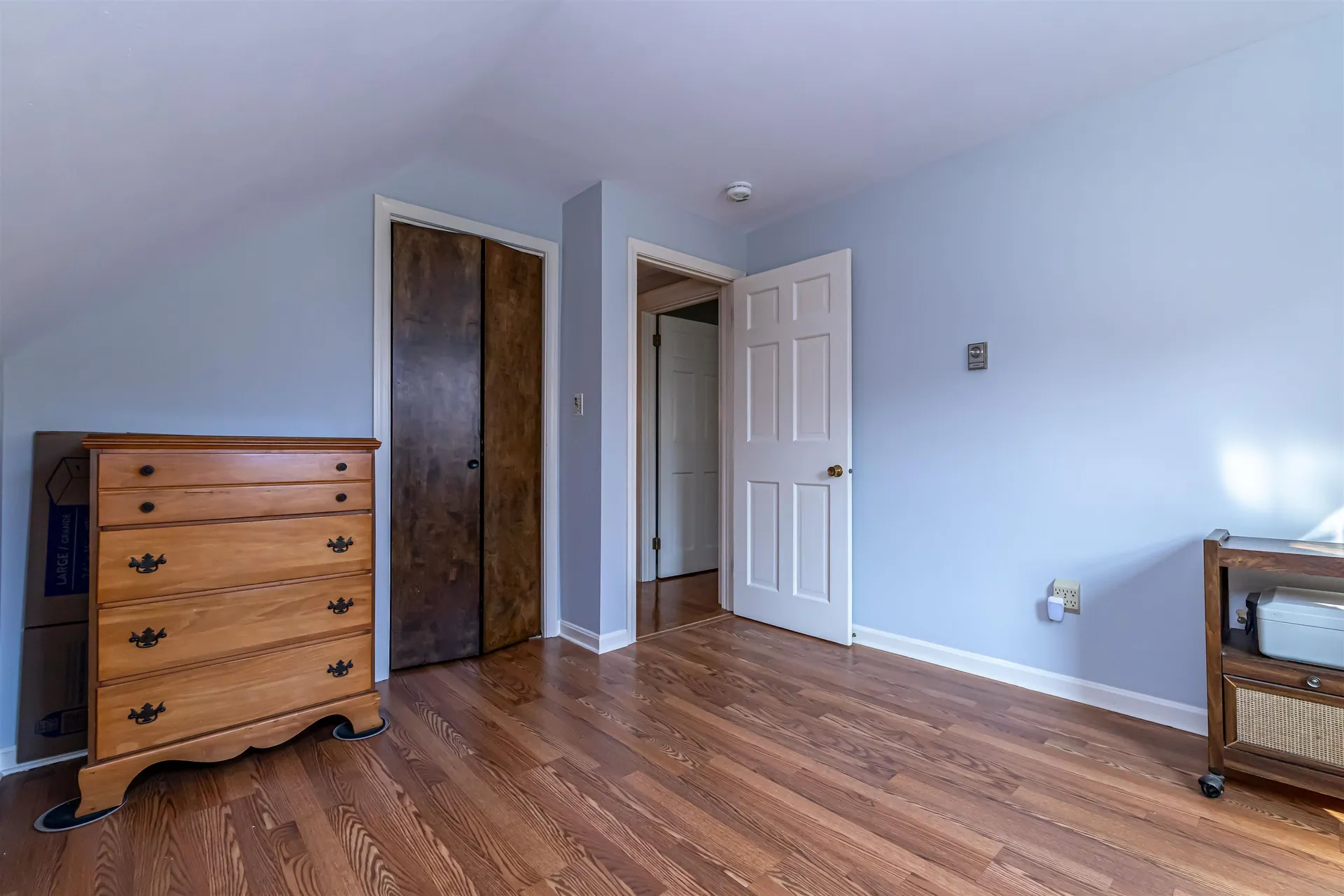 44 West Road Rye NH 03870