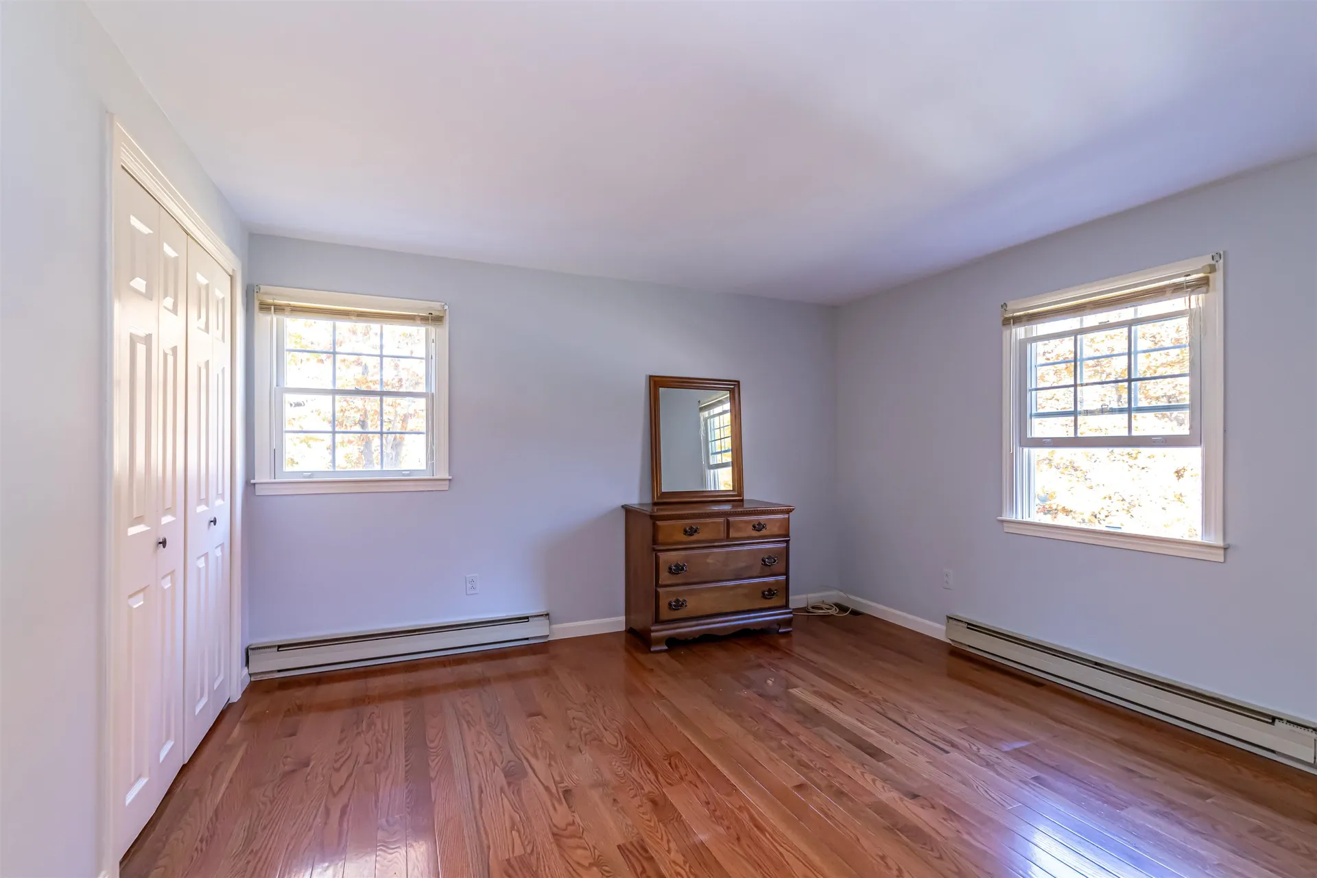 44 West Road Rye NH 03870