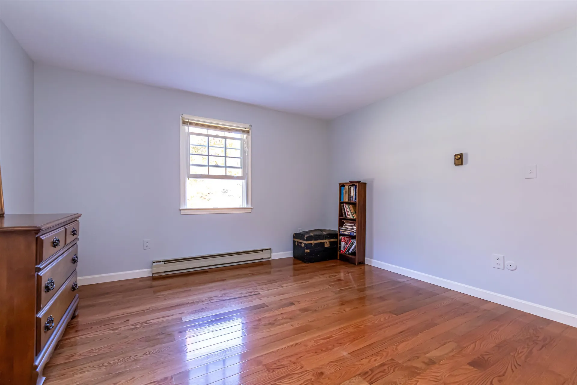 44 West Road Rye NH 03870