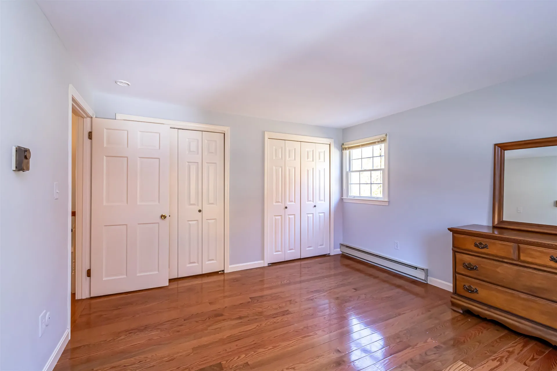 44 West Road Rye NH 03870