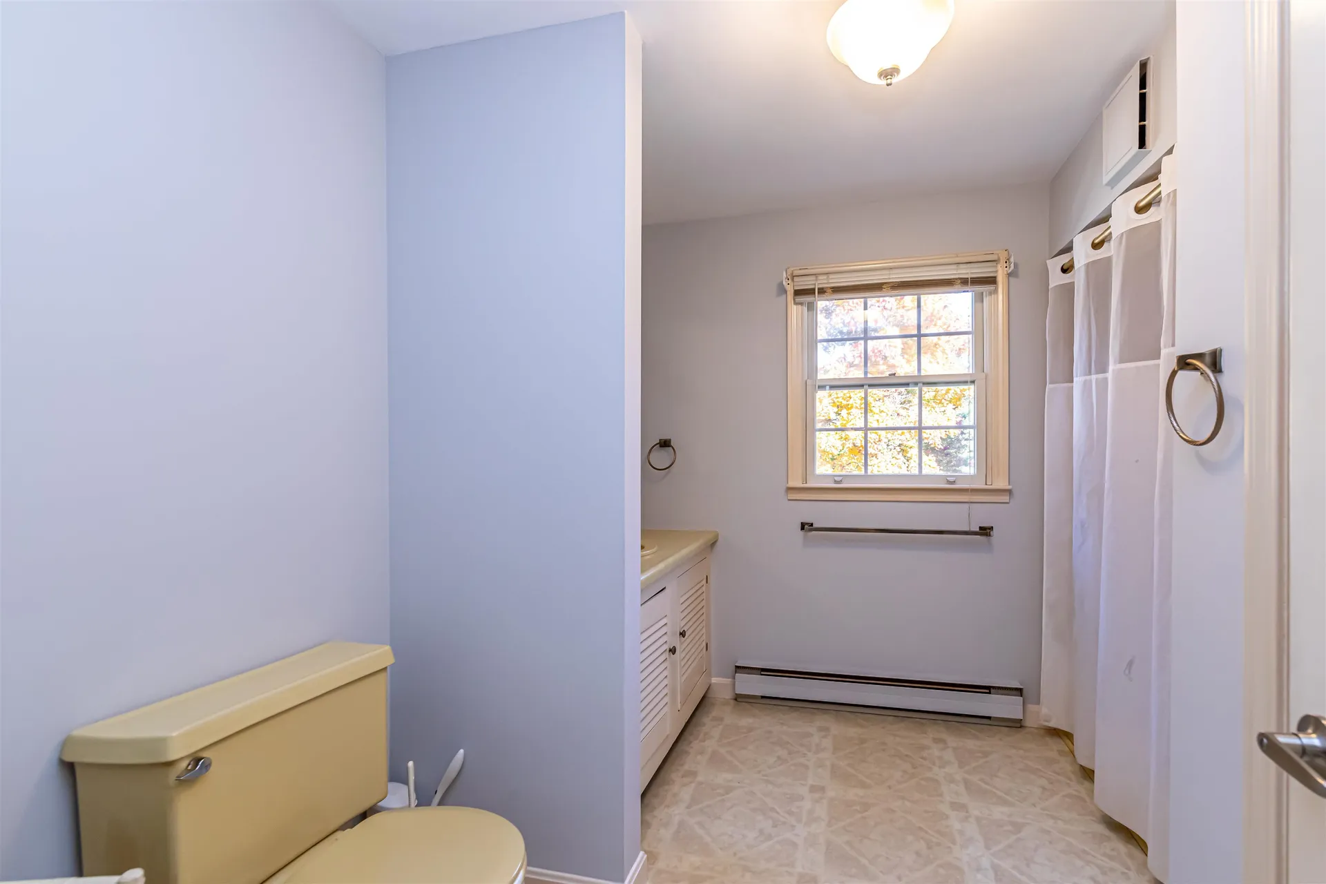 44 West Road Rye NH 03870