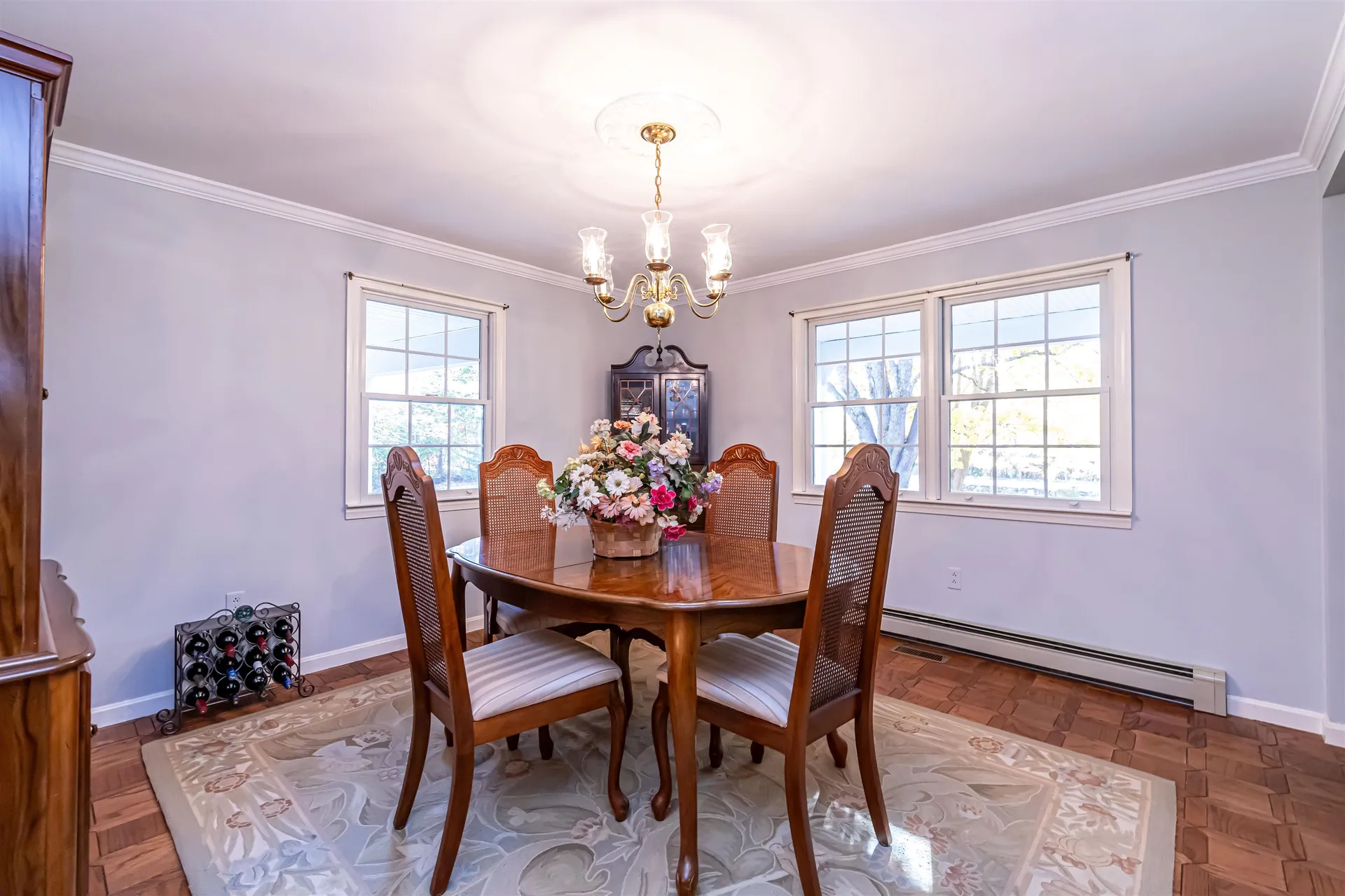 44 West Road Rye NH 03870