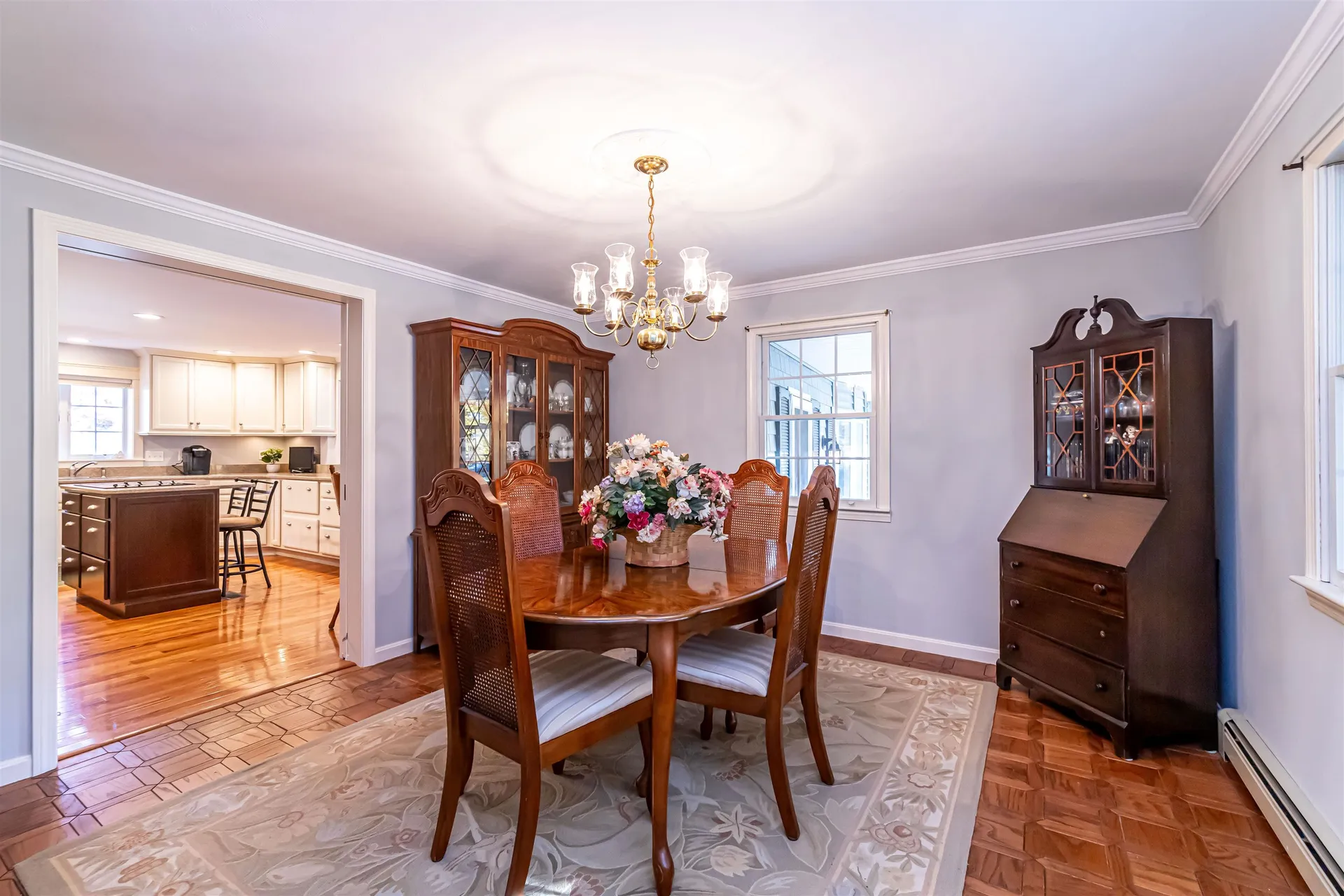 44 West Road Rye NH 03870