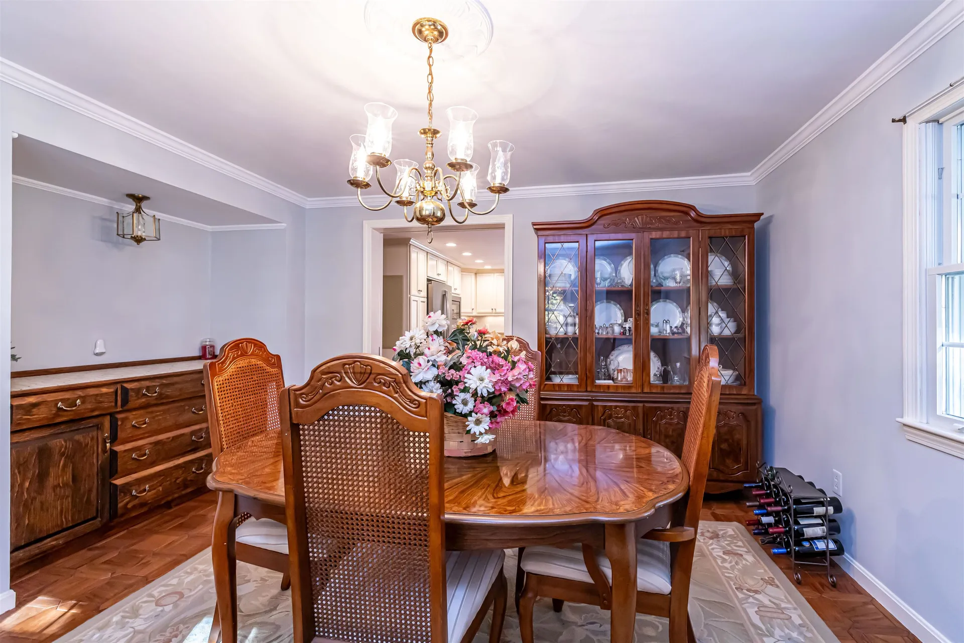 44 West Road Rye NH 03870