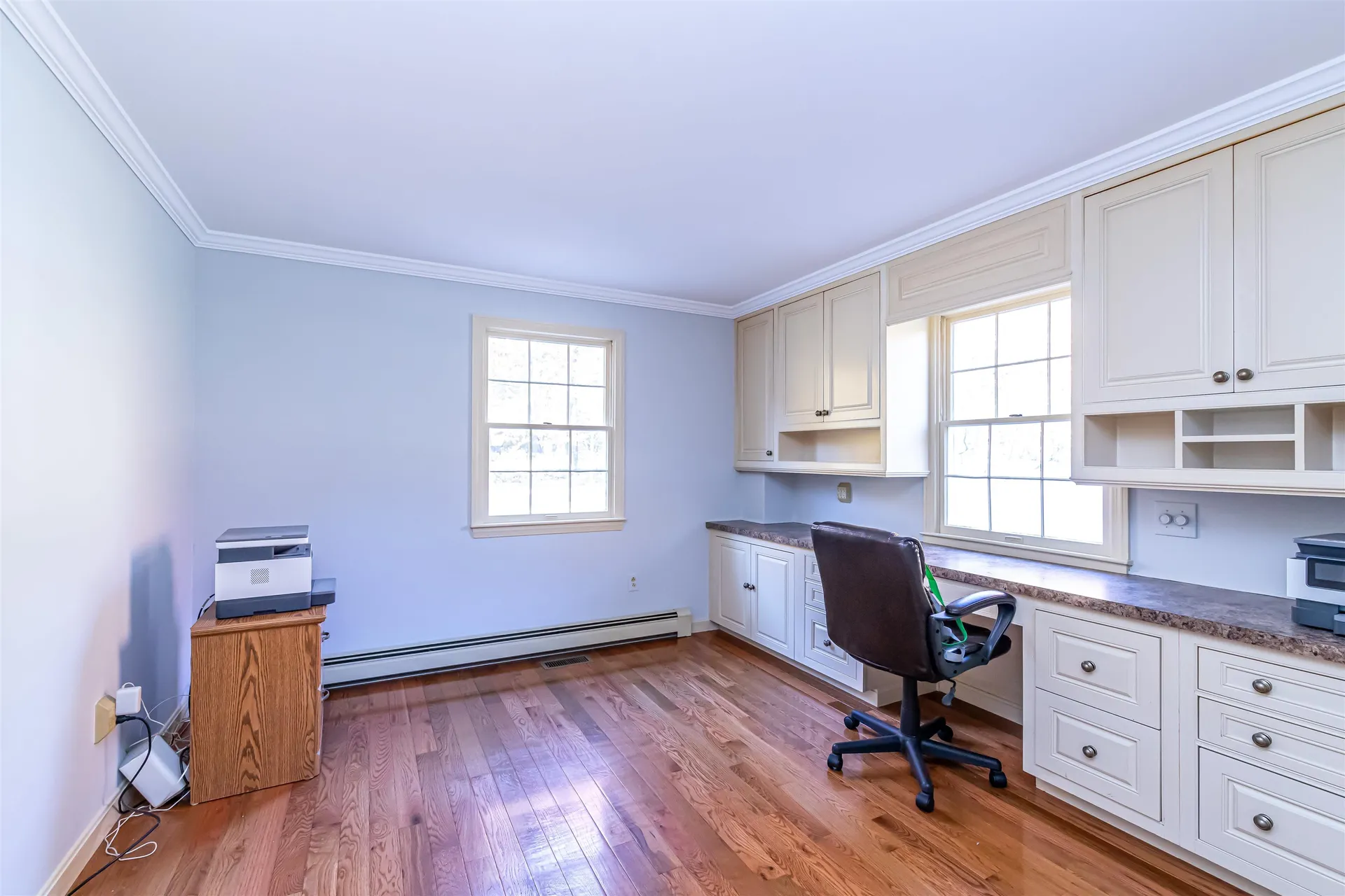 44 West Road Rye NH 03870