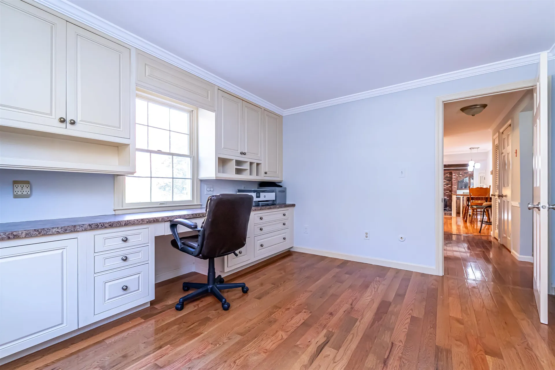 44 West Road Rye NH 03870