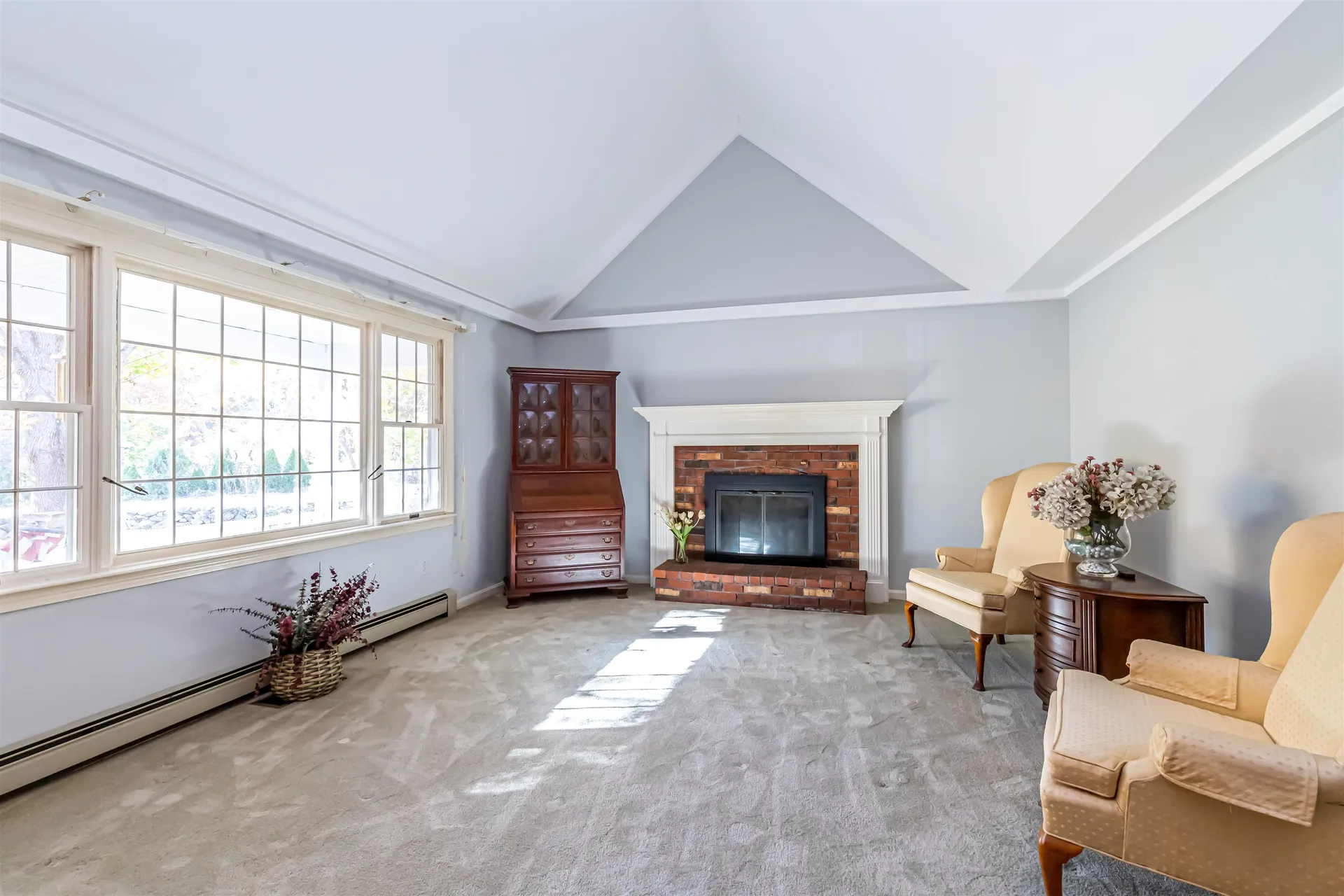 44 West Road Rye NH 03870