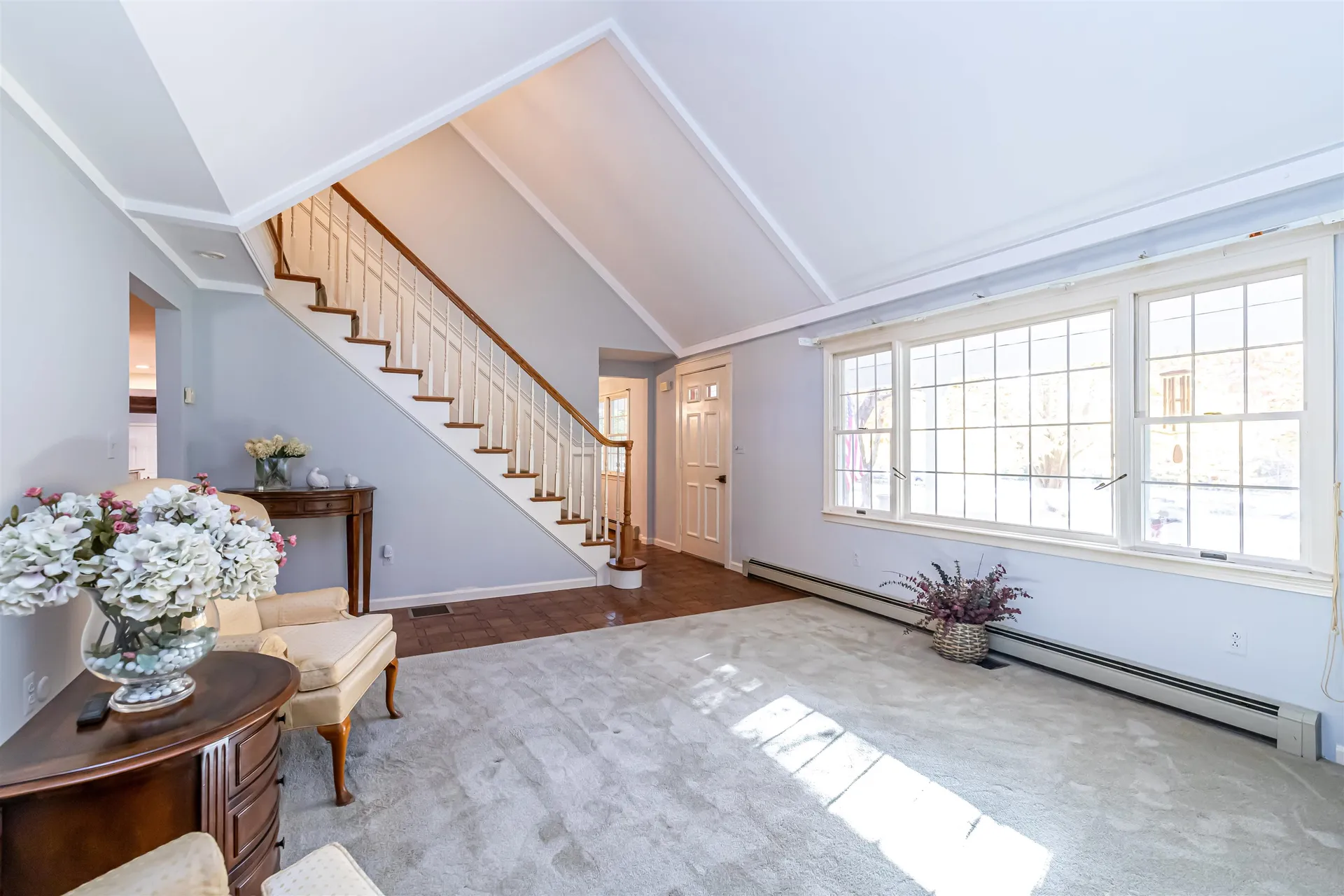 44 West Road Rye NH 03870