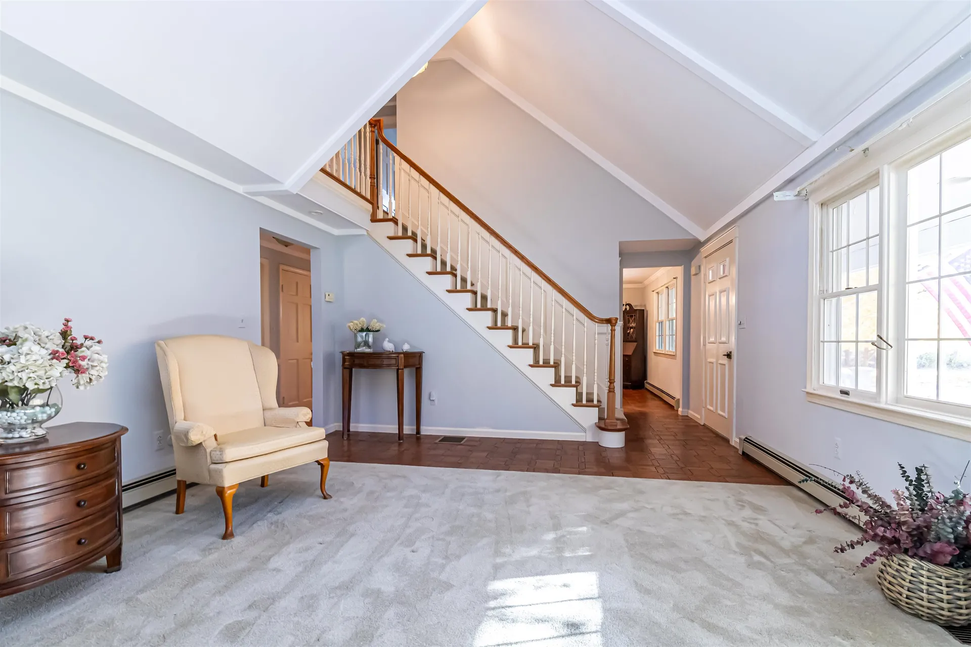 44 West Road Rye NH 03870