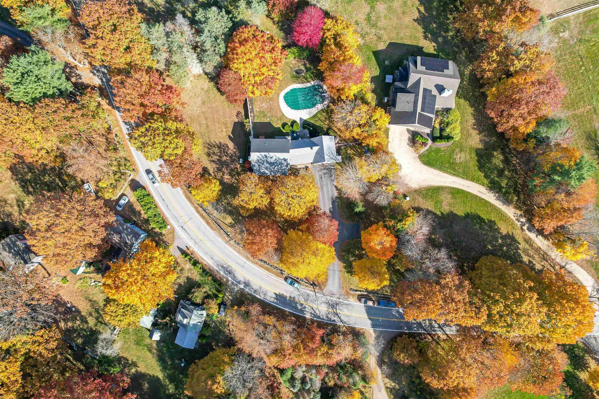 44 West Road Rye NH 03870