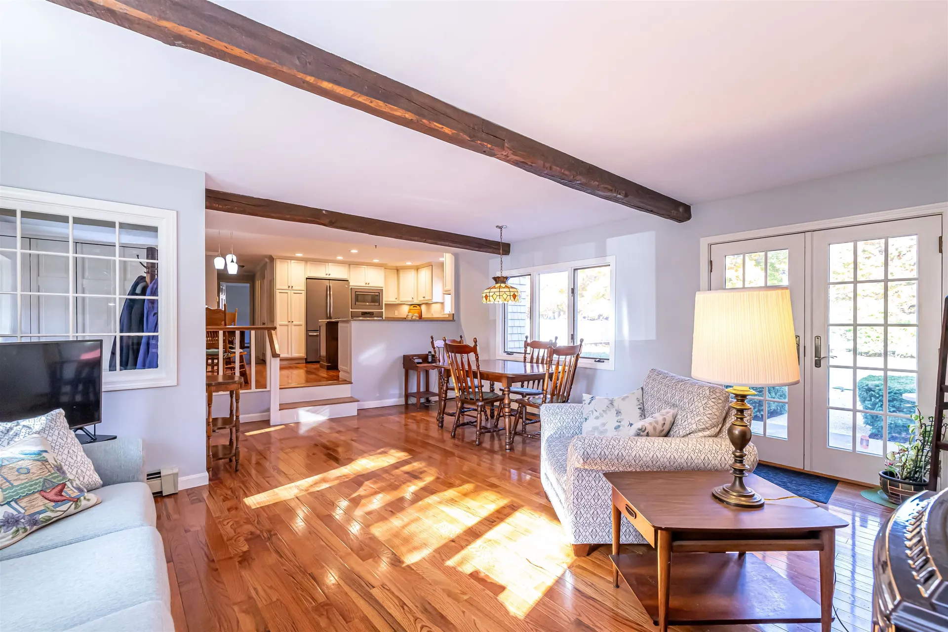 44 West Road Rye NH 03870