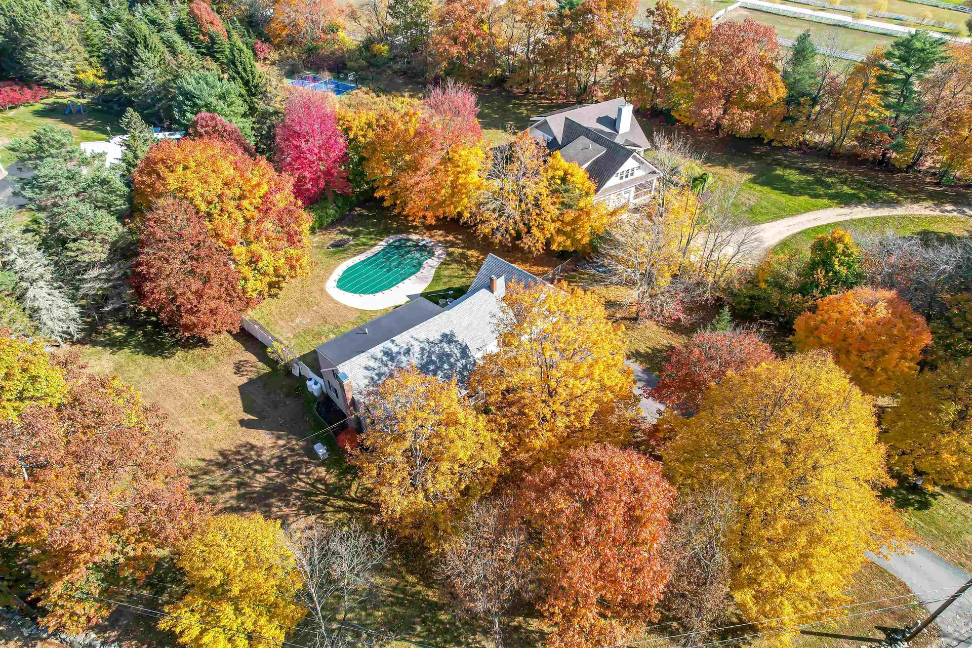 44 West Road Rye NH 03870